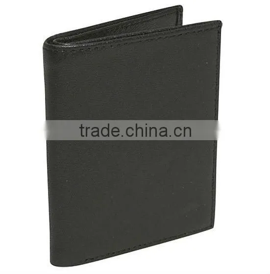 New Fashion Man Wallet, long style wallet