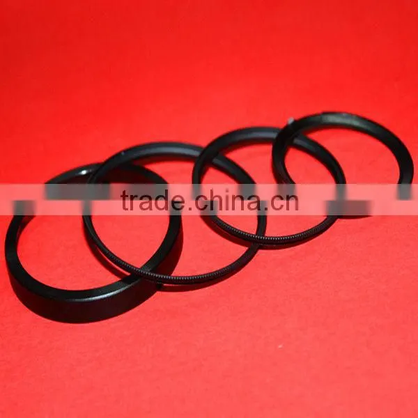 oem factory outlet wholesale nikonon parts