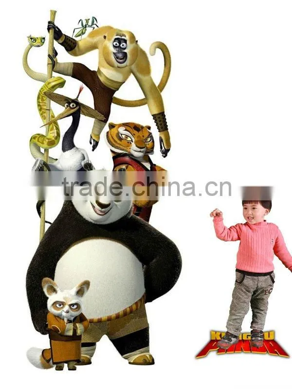 3D Portable Photo Booth Software Cool Clap