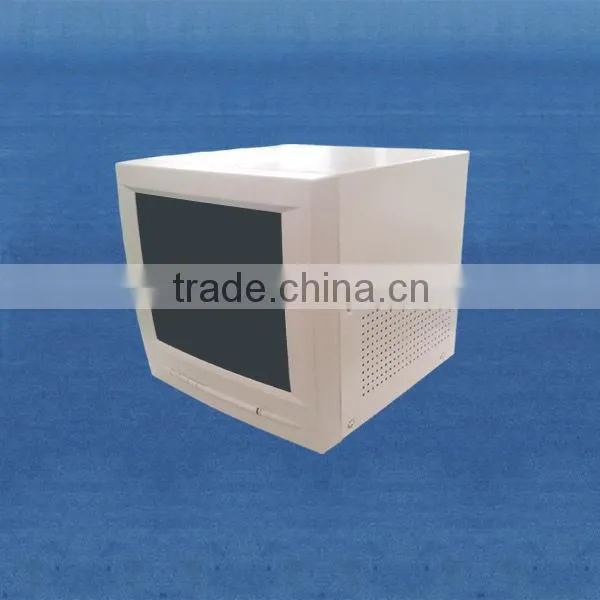 high scan medical monitor widely used for x-ray machine