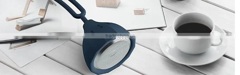 cell usb portable bluetooth speaker