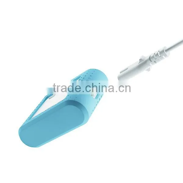 6 Port Multiport Adapter Universal USB Power Charger