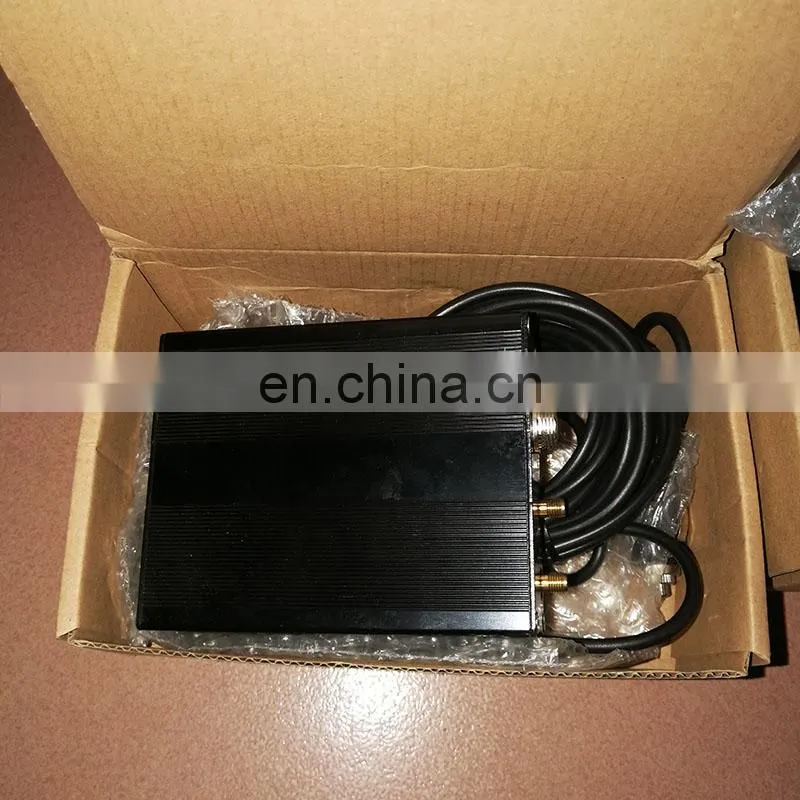 Electronic valve switch universal 63 mm 2.5 inch electric exhaust cut-off valve cut-off valve controller accessories