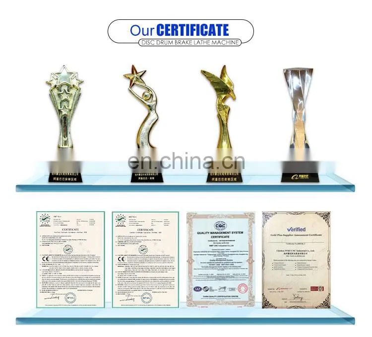 portable boring machine JRT60 line boring machine with CE for hot sale