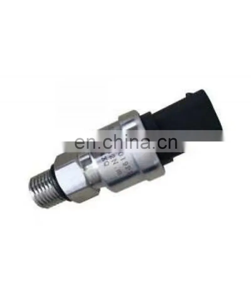 Auto parts Sensor 87608371 For Truck Excavator spare Kobelco Sensor Original Parts 87608371