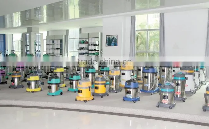 vacuum machine for small business