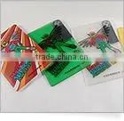 Best gift ideas USB Heartrt-shaped pen drive for Valentine gift