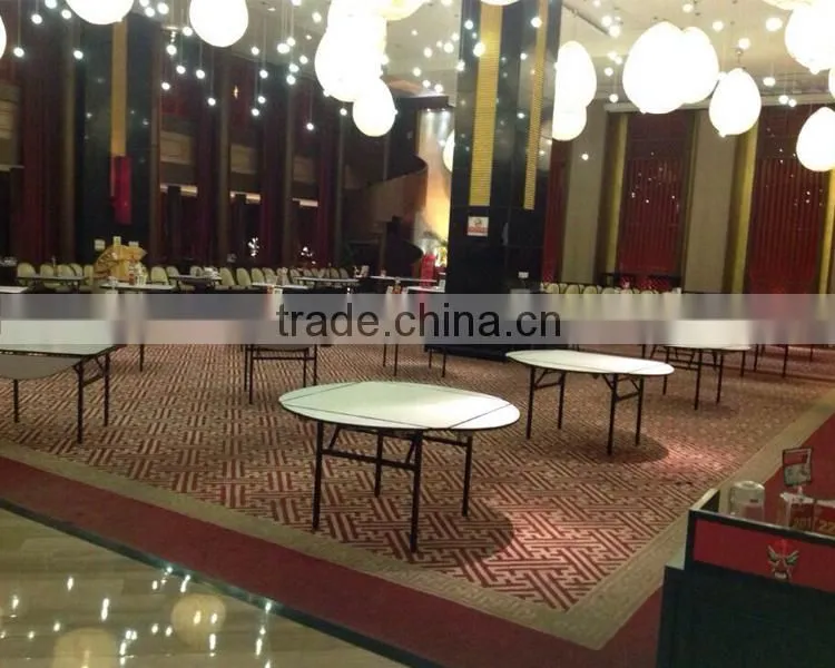 square change round restaurant table for sale