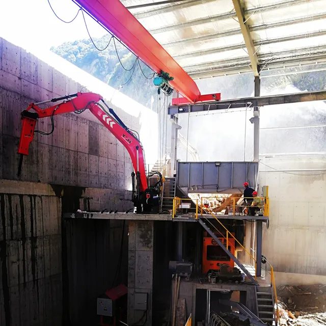 Stationary type pedestal boom system5.png