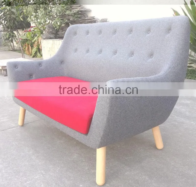 china arab sofa furniture