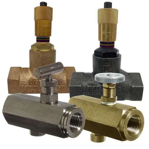What is a Flow Control Valve_.png