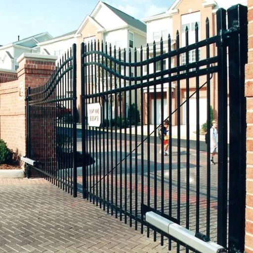 fence communities (1)