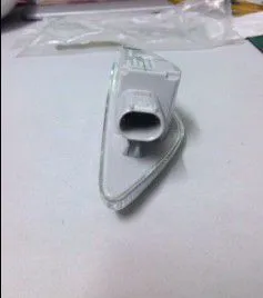 X6叶子板灯01