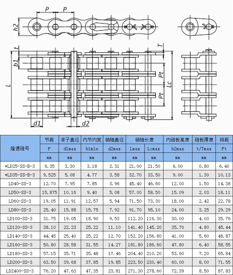 未标题-3.png