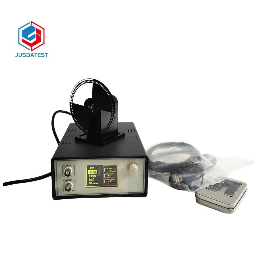 光学斩波器-3