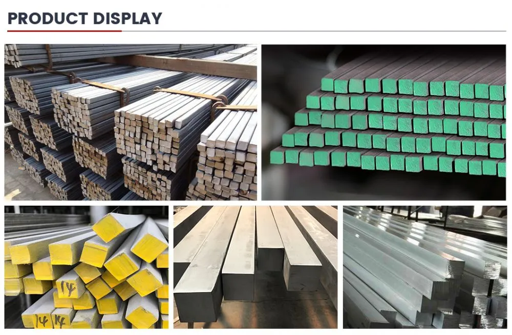 square-steel_04