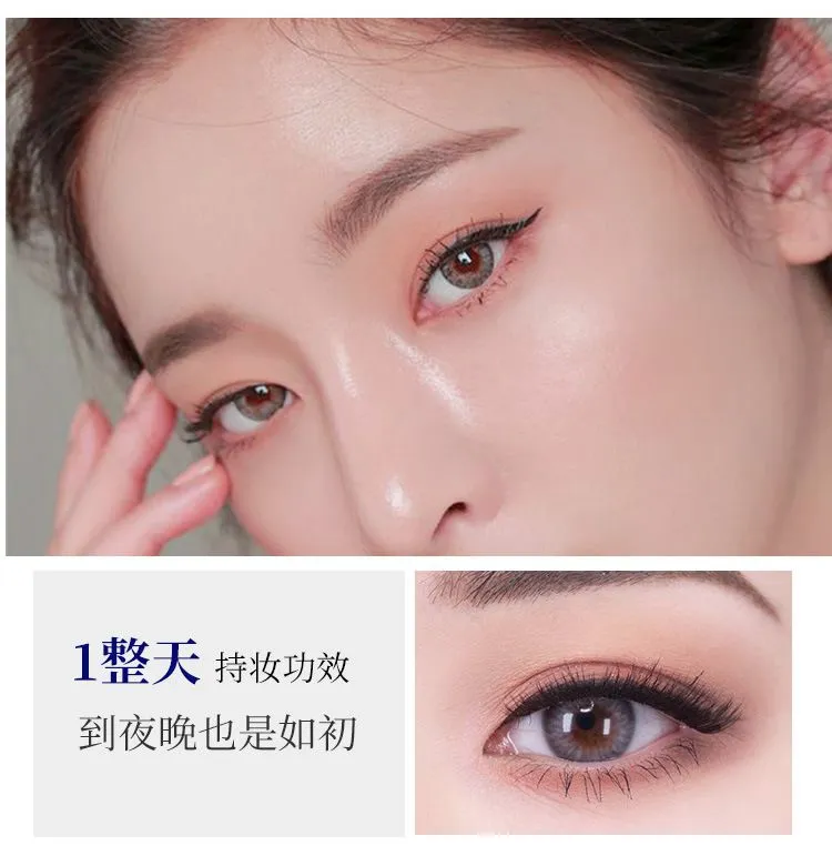 详情-9.jpg.webp