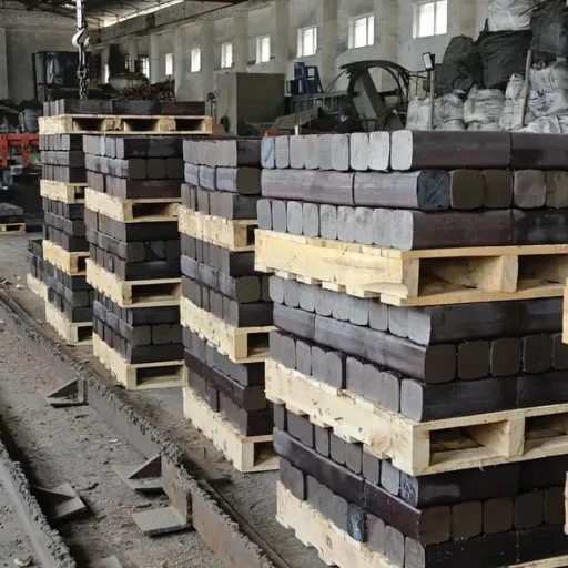 transformer core steel (2)
