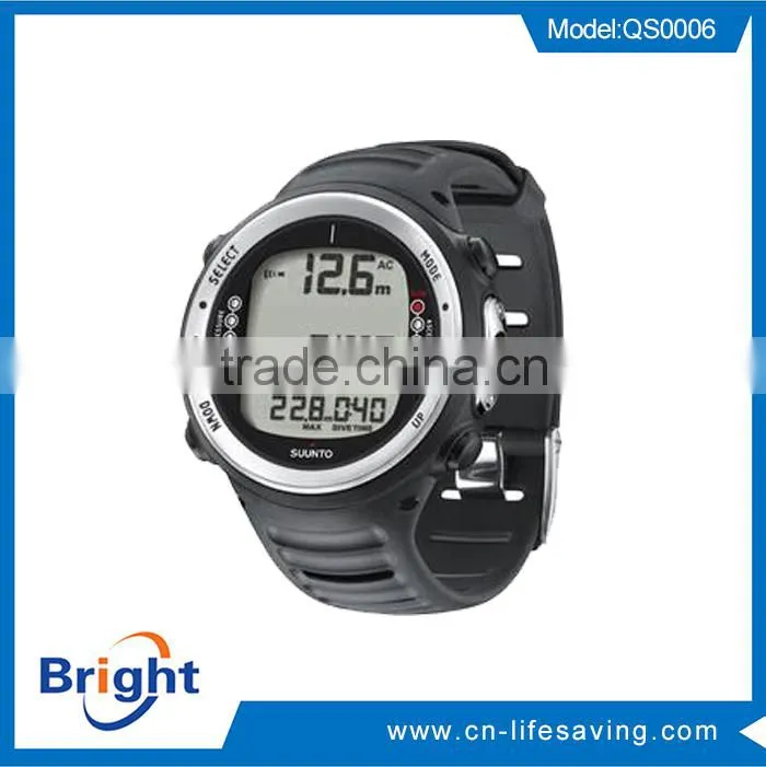 2015 new product dive watch manufacture hot sale