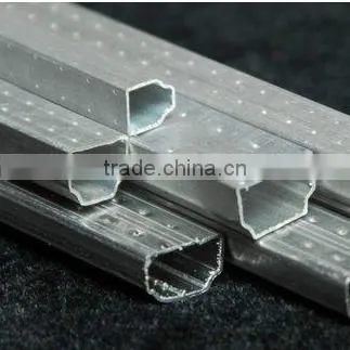Heat preservation nails/insulation cap nail manufacture