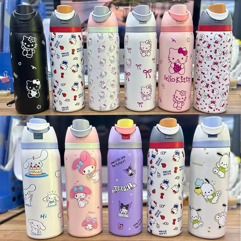 详情图03.jpg.webp