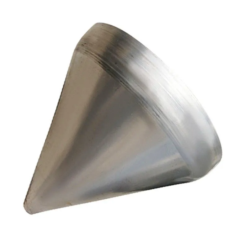304 conical head.jpg.webp