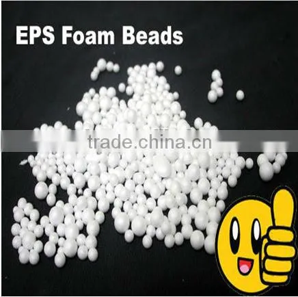 China best price EPS shape forming machine