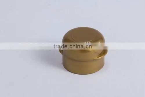 vinegar plastic cap, flip top cap 28mm,oil flip top cap