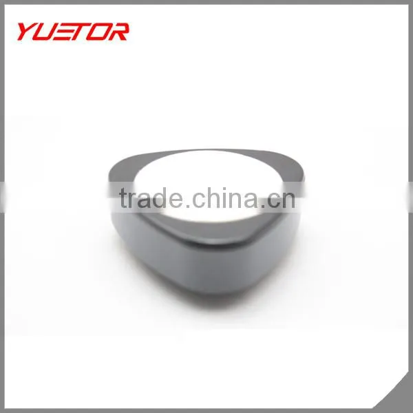 3 LED Camping Lantern Portable Handheld Camping Lantern