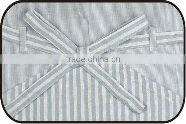 waist apron
