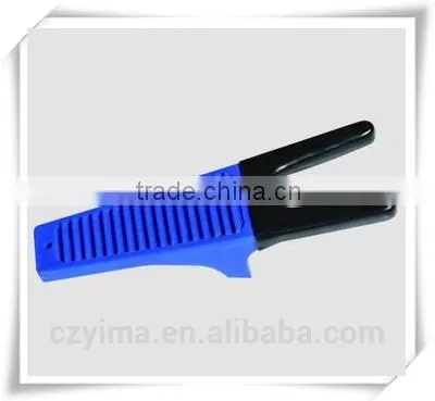 plastic boot jack