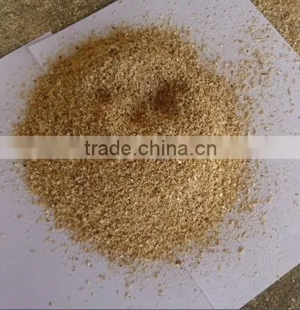 New wood crusher machine for making sawdust/wood crusher/wood chip crusher