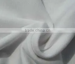 bamboo fabric