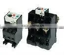 Chi multifunction motor protection