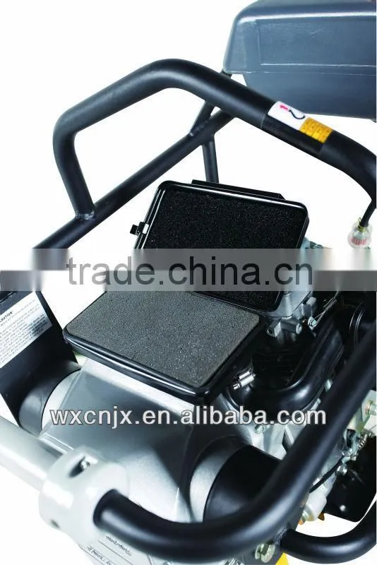 Tamping Rammer (CNCJ-72FW,CE,GS)