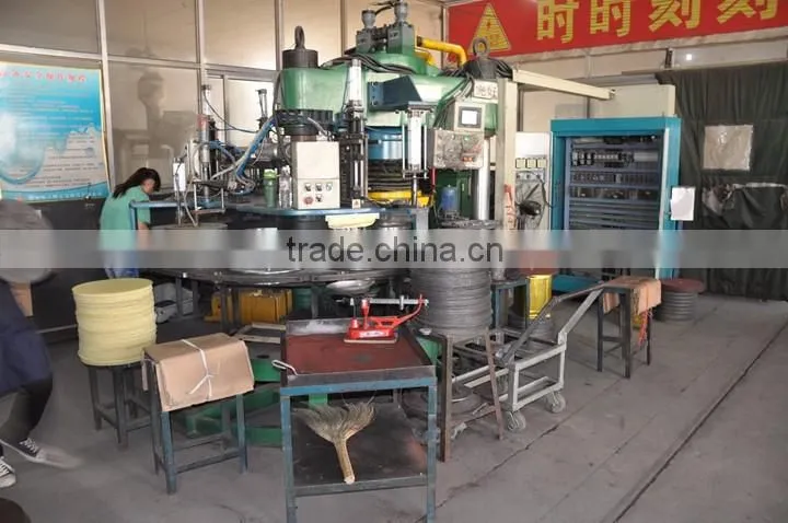 Abrasive grinding disc for metal/steel specification 100mm