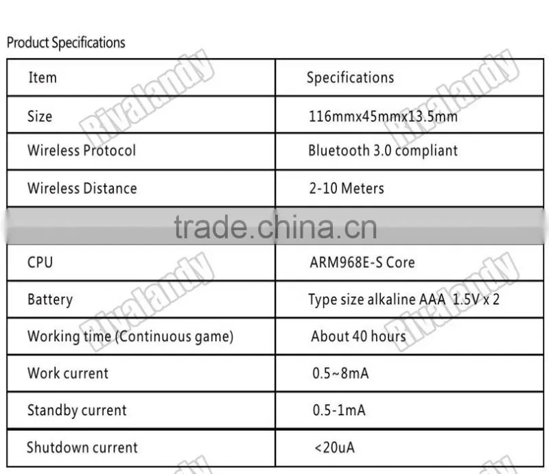phone game controller android mocute gamepad game controller mini bluetooth gamepad competitive price gamepad