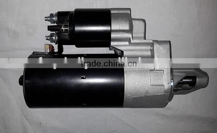 1121510001 starting motor for mercedesbenz W202 W210 W211