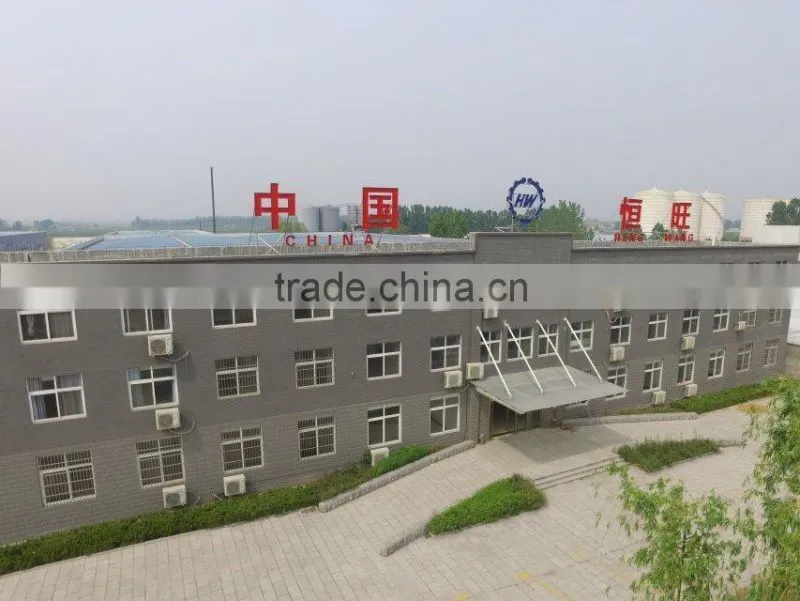 mortar spray machine, spray paint machine Made in China