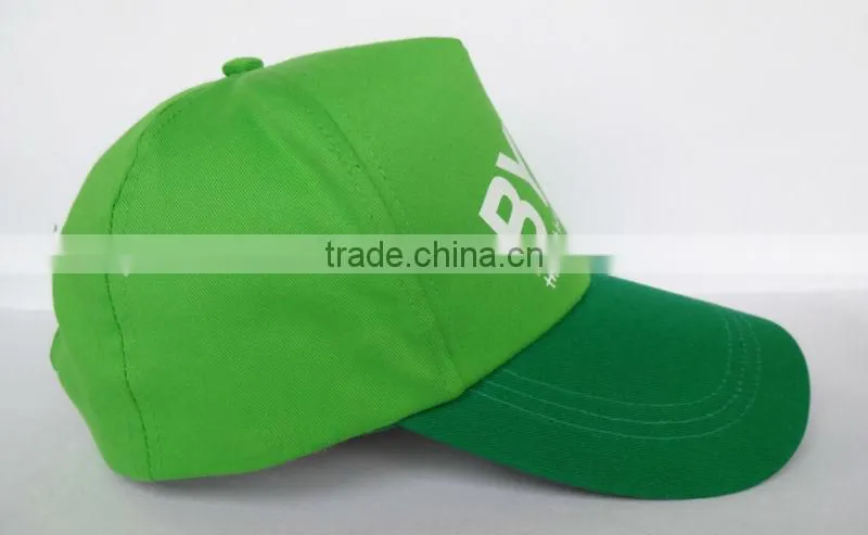 custom 5 panel hats wholesale