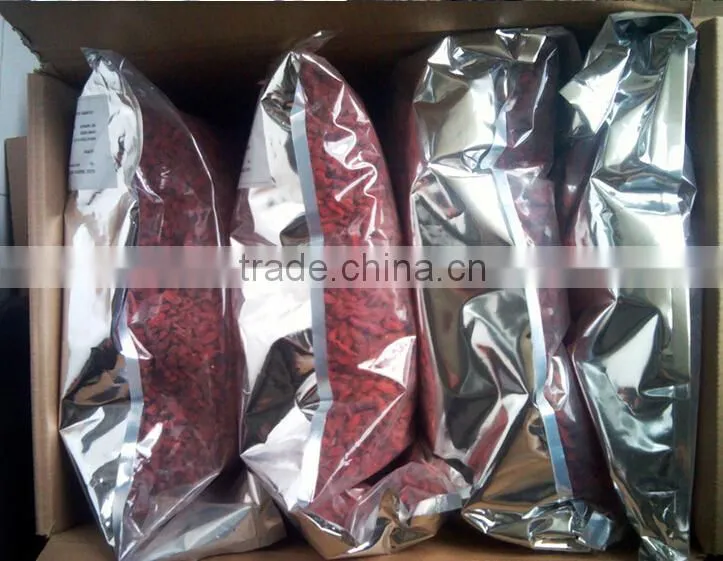 goji berry from China, good price goji berry