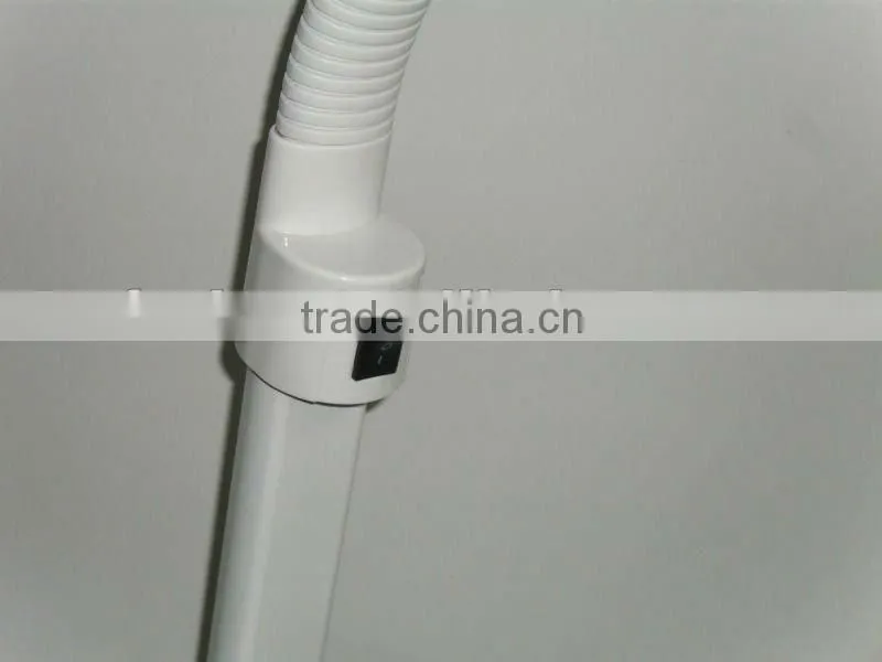 VY-206L Floor Staning Magnifying Lamp For Nail Art