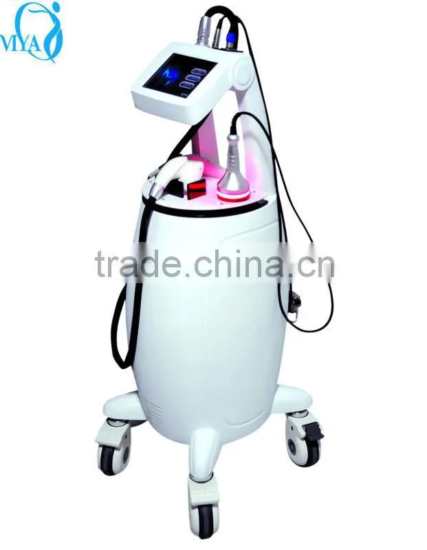 VY-S90 slimming machine vacuum suction machine