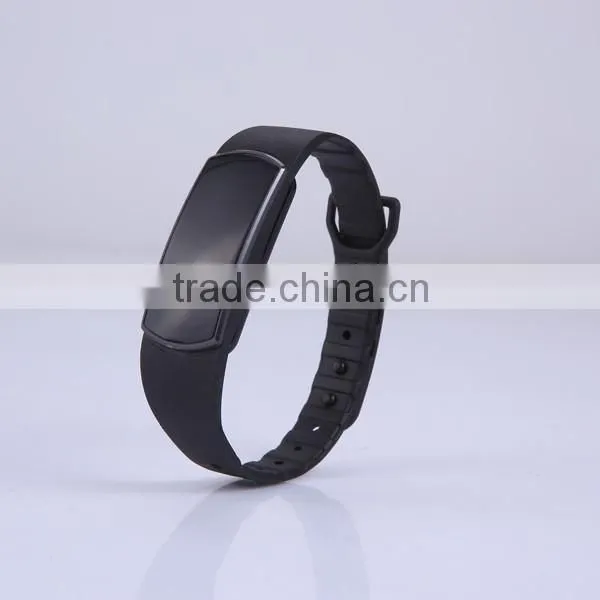 Smart Watch phone dz09/GV08 Sync Smartphone Call SMS Anti-lost Bluetooth Bracelet Watch SH07 for Men Women