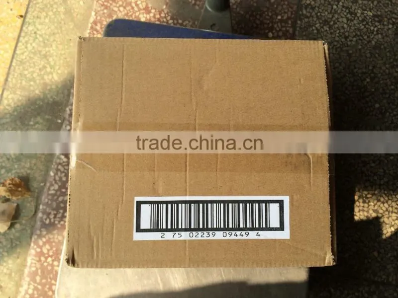 black shelf bracket 100*125mm,1.0mm thickness,export to Mexico,good quality