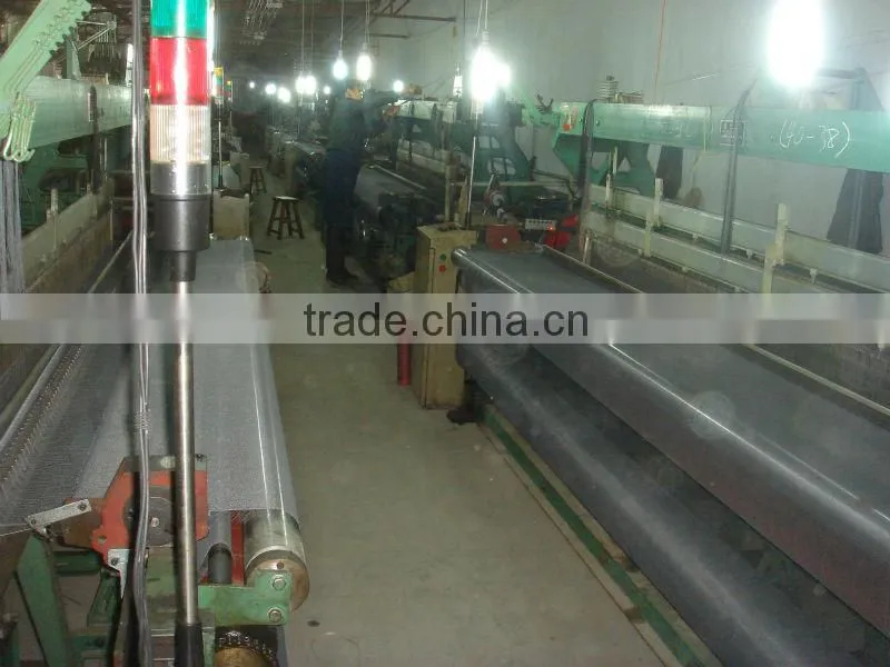 fiberglass screen mesh