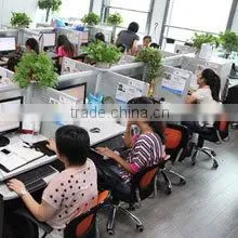 Zhongshan Lion Metal Crafts Co., Ltd. company overview - view 3