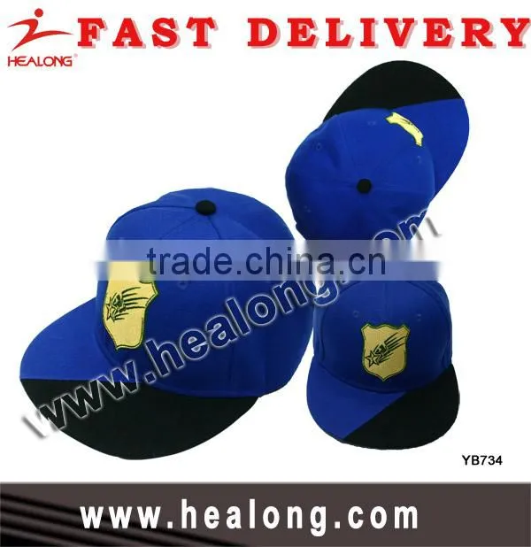 Softextile Custom Guangzhou Summer Sport Baseball Caps And Hats
