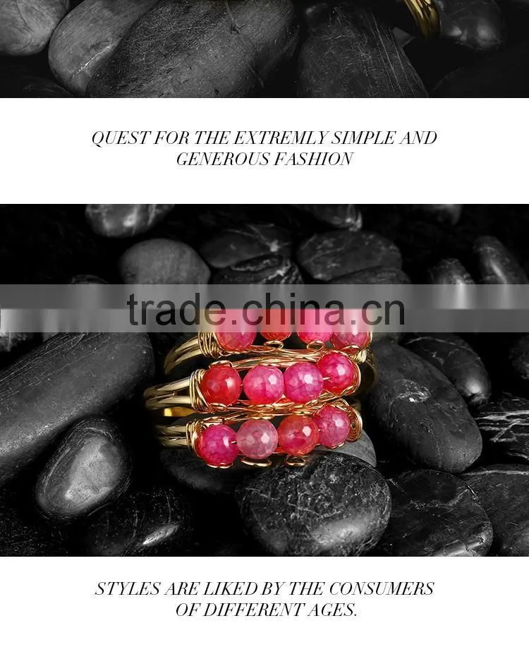 Top quality fashional bracelet wholesale