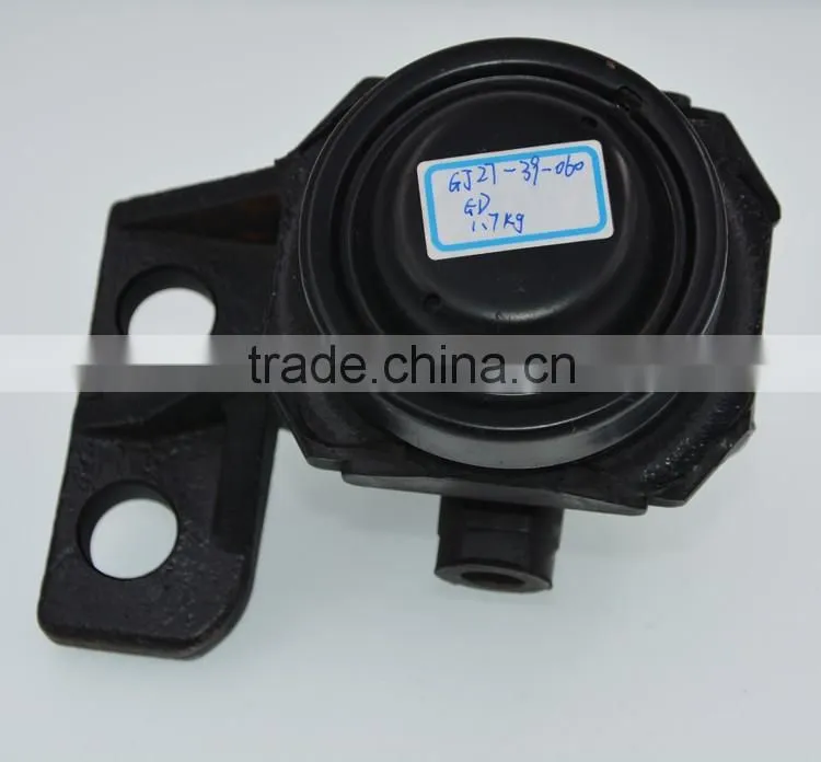 Mazda 626 Parts GJ27-39-060 GJ2739060 Engine Mount